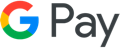 Google Pay